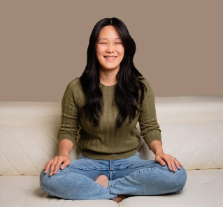 About-Me-HJ-Holistic-Therapy-Support-in-AZ-FL-OH-and-SC-12-08-2025_08_12_PM