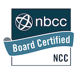 national-certified-counselor-ncc