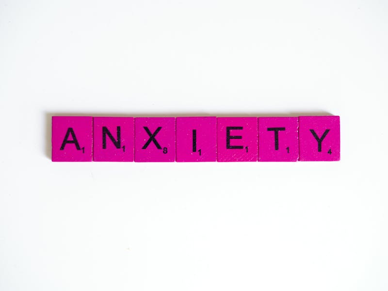 pexels-photo-5939115-2