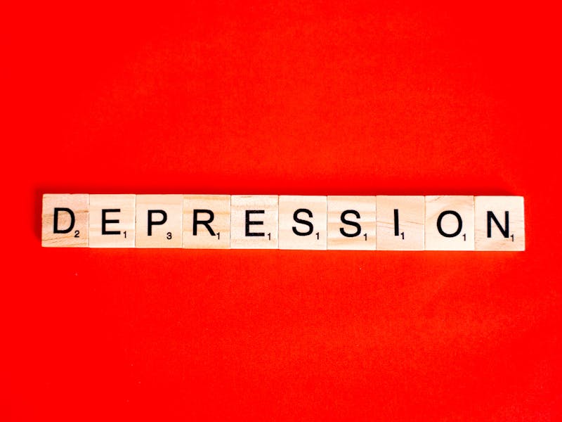 pexels-photo-6136096-4