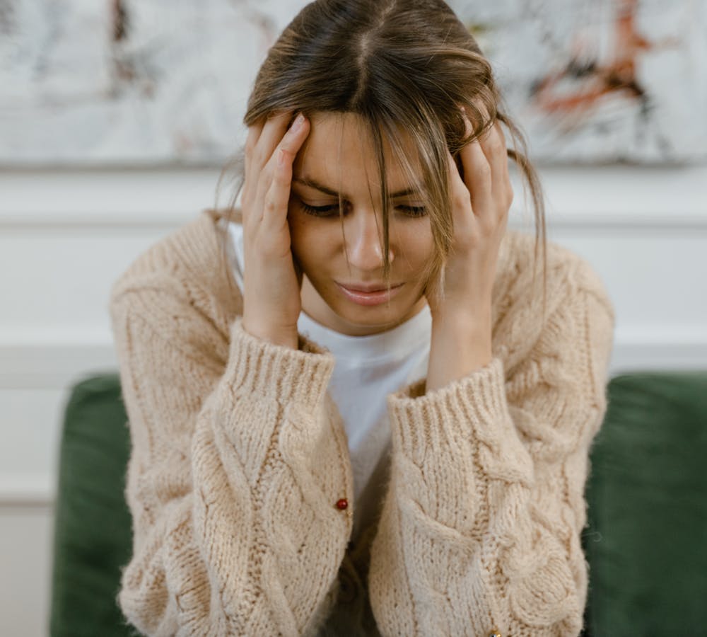 Accelerated Resolution Therapy (ART) Hypnotherapy Trim-Life Prepare/Enrich Immigration Psychological Evaluation Forensic Mental Health Evaluation