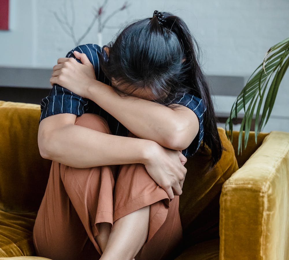 Accelerated Resolution Therapy (ART) Hypnotherapy Trim-Life Prepare/Enrich Immigration Psychological Evaluation Forensic Mental Health Evaluation